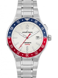 Jacques Lemans 1-2109G