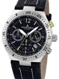 Jacques Lemans 1-1837A