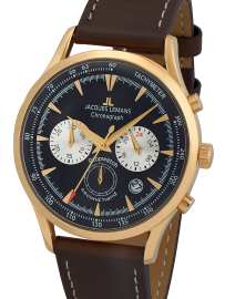 Jacques Lemans 1-2068K