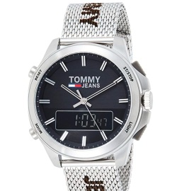 Tommy Hilfiger 1791765