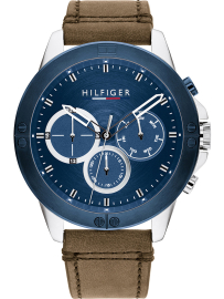 Tommy Hilfiger 1791895