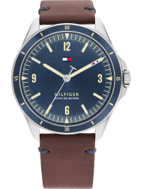 Tommy Hilfiger 1791905