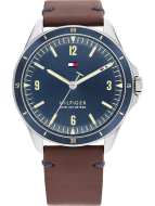 Tommy Hilfiger 1791905 - cena, srovnání