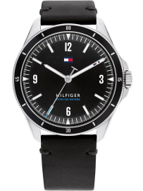 Tommy Hilfiger 1791904