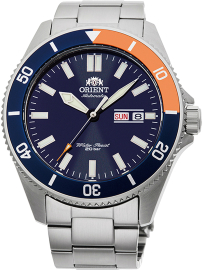 Orient RA-AA0913L19B