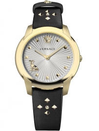 Versace VELR01119