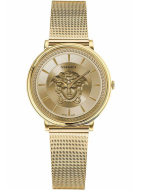 Versace VE8102219 - cena, srovnání