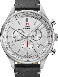 Swiss Military SM34081.07