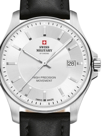 Swiss Military SM30200.11