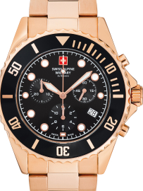 Swiss Military 7053.9167