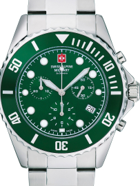 Swiss Military 7053.9134