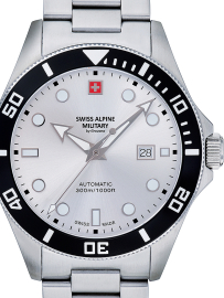 Swiss Military 7095.2132