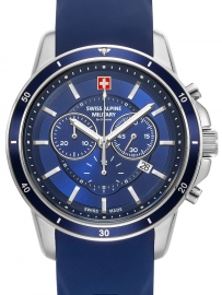 Swiss Military 7089.9835