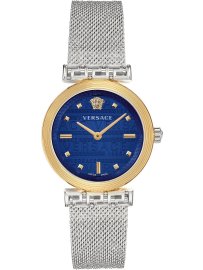 Versace VELW00520