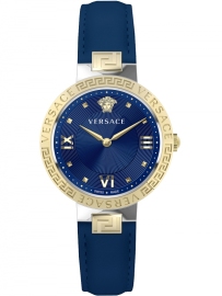 Versace VE2K00321