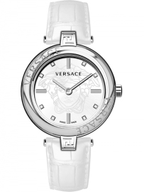 Versace VE2J00221