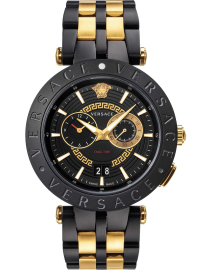 Versace VEBV00619