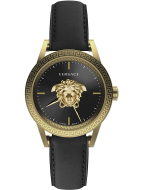 Versace VERD01320 - cena, srovnání