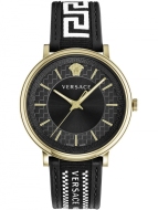 Versace VE5A01921 - cena, srovnání