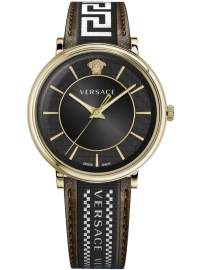 Versace VE5A01721