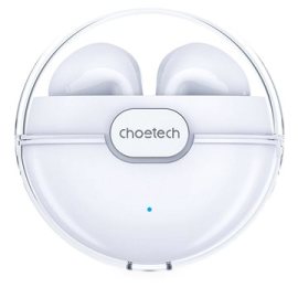 Choetech BH-T08