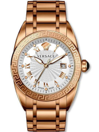 Versace VFE090013