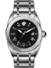 Versace VFE050013