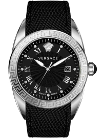 Versace VFE030013