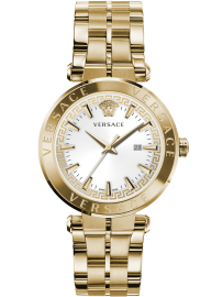 Versace VE2G00521