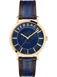 Versace VEJ400321