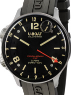 U-Boat 8769 - cena, srovnání