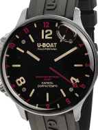 U-Boat 8839 - cena, srovnání