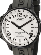 U-Boat 8889 - cena, srovnání