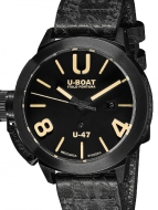 U-Boat 9160 - cena, srovnání