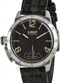 U-Boat 8890