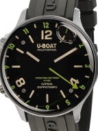 U-Boat 8838 - cena, srovnání