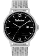 Timberland TBL15954JYS.02MM - cena, srovnání