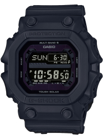 Casio GXW-56BB