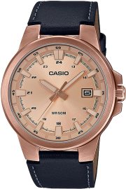 Casio MTP-E173