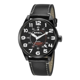 Breil TW1382