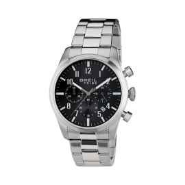 Breil EW0227