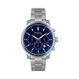 Breil EW0511