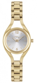 Breil EW0588