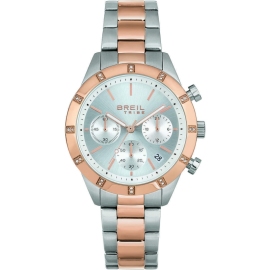 Breil EW0520