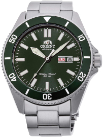 Orient RA-AA0914E19B