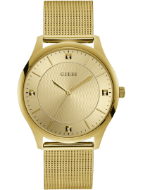 Guess GW0069G2