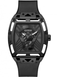 Guess GW0500G2