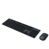 Xiaomi Mi Wireless Keyboard and Mouse Combo - cena, srovnání