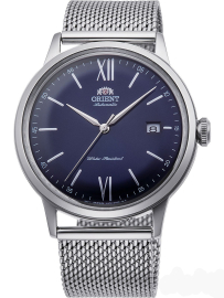 Orient RA-AC0019L10B