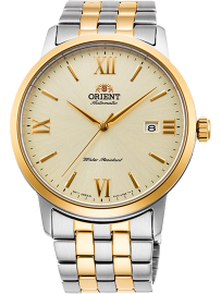 Orient RA-AC0F08G10B